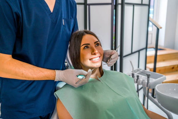 Reliable Covedale, OH Dental Services Solutions